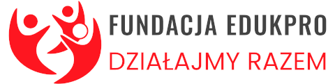 Fundacja Edukpro